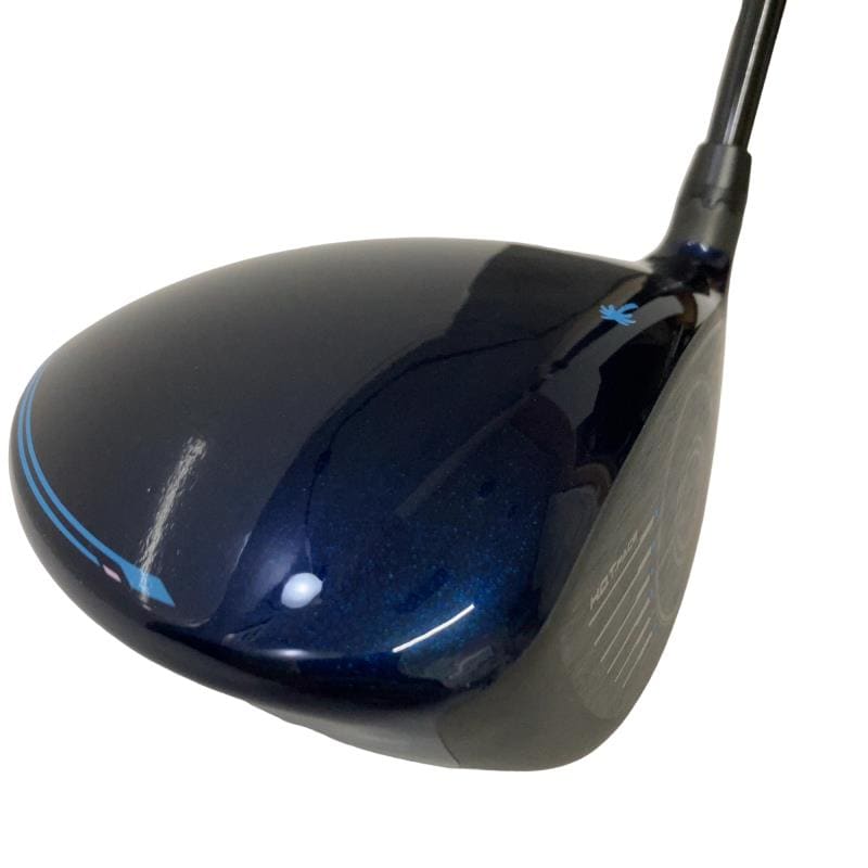 �����������@�c�`�q�j�r�o�d�d�c�@�k�r�@�o�`�k�l�@�s�q�d�d�@�b�q�d�v�@�@�X°