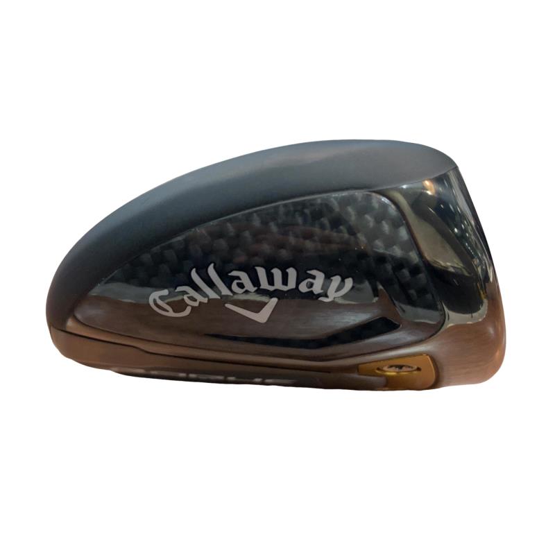 �q�n�f�t�d�@�r�s�@�l�`�w�@�@�R�v