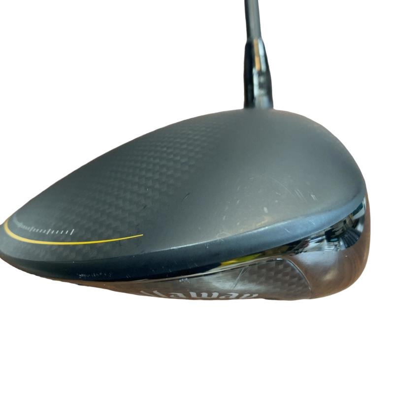 �q�n�f�t�d�@�r�s�@�l�`�w�@�P�O�D�T°