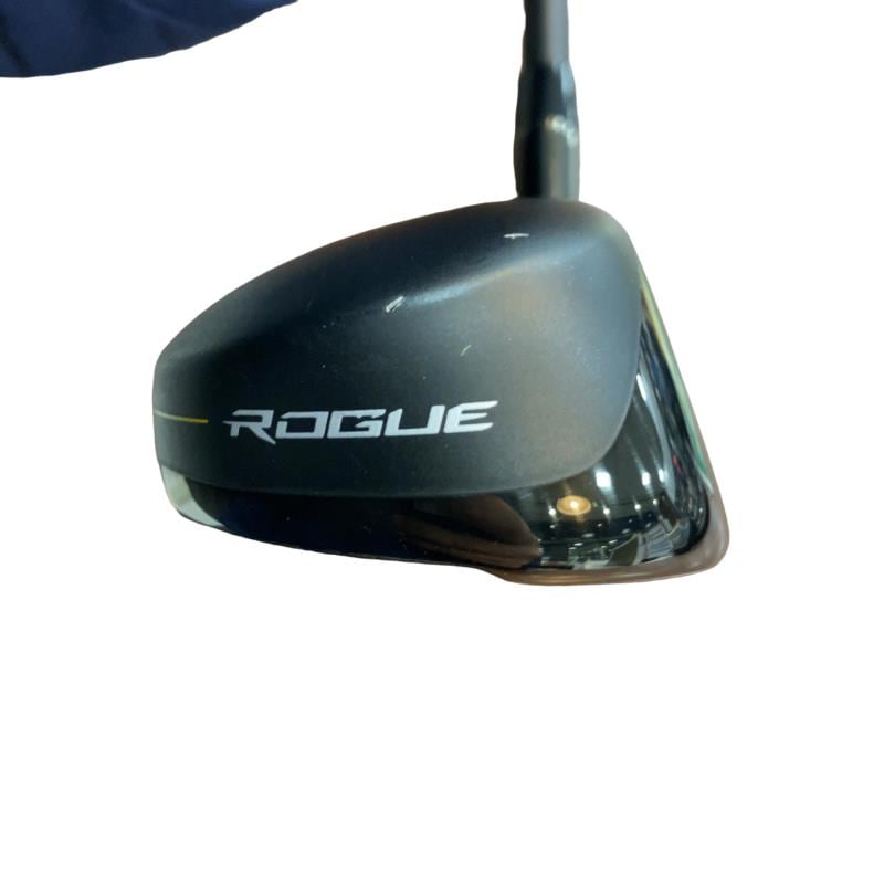 �q�n�f�t�d�@�r�s�@�l�`�w�@�t�T