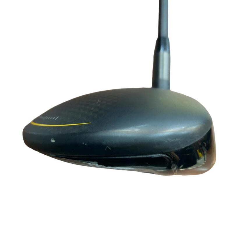 �q�n�f�t�d�@�r�s�@�l�`�w�@�@�T�v