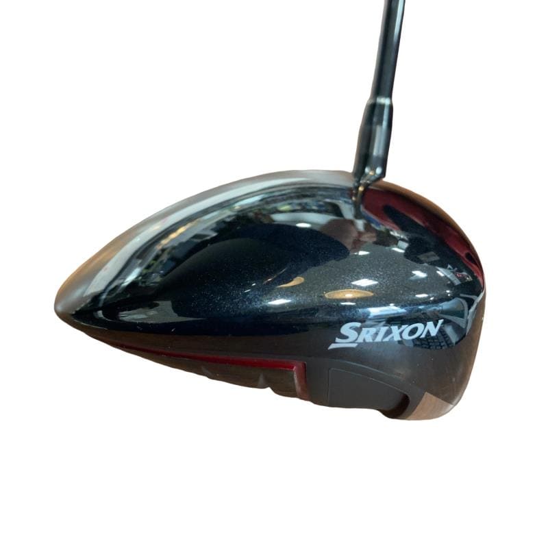 �r�q�h�w�n�m�@�y�T�W�T�@�P�O�D�T°