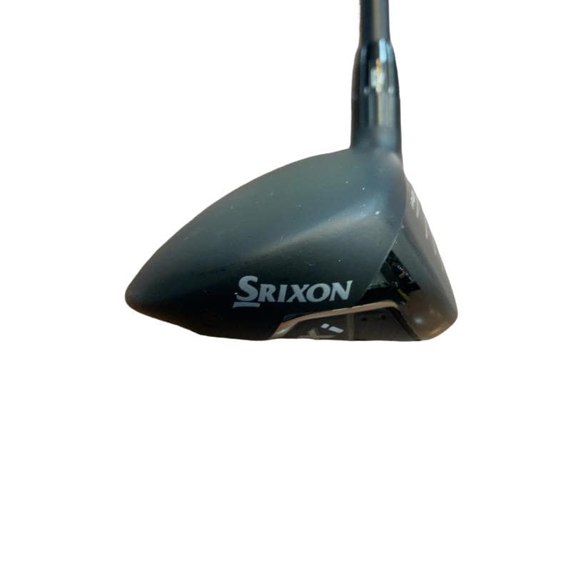 �r�q�h�w�n�m�@�y�w���@�g�S