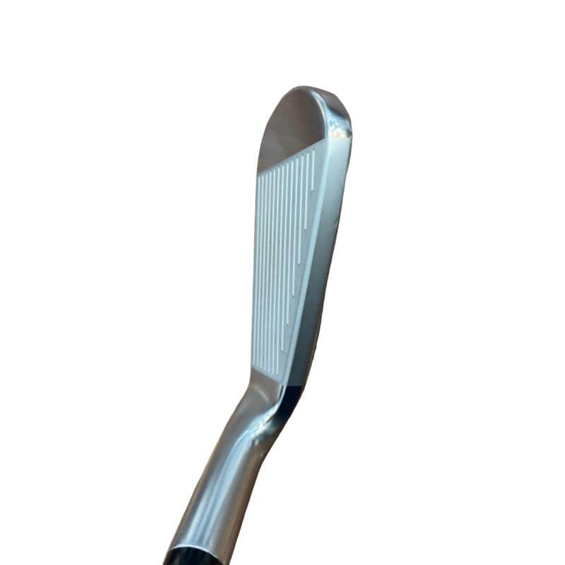 �r�q�h�w�n�m�@�y�w�T�@�l���@�h�h�@�U�r�i���{���F�U�{�Z�b�g�j