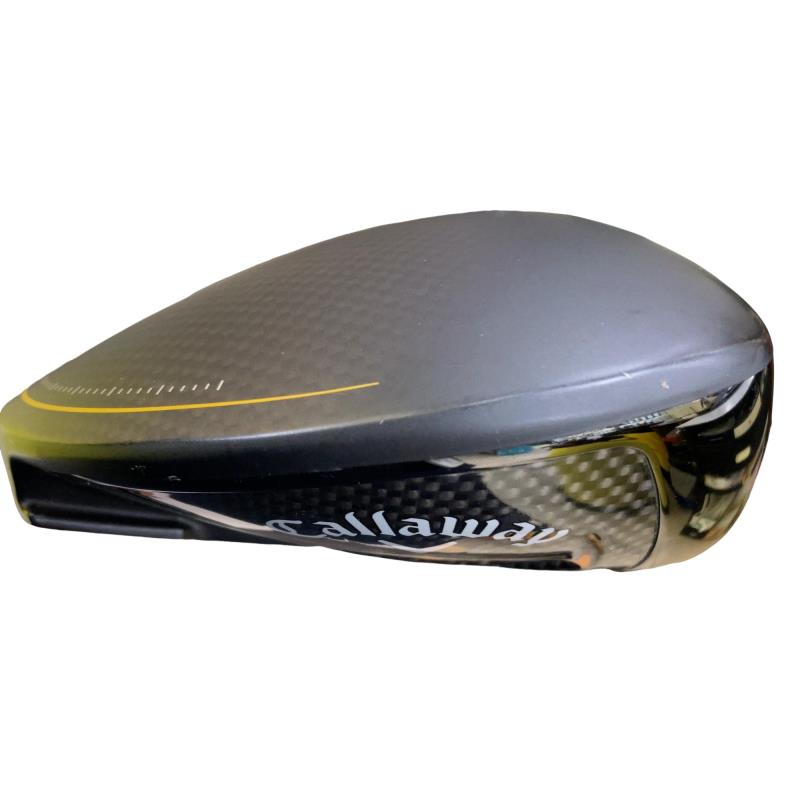 �q�n�f�t�d�@�r�s�@�l�`�w�@�c�@�P�O�D�T°