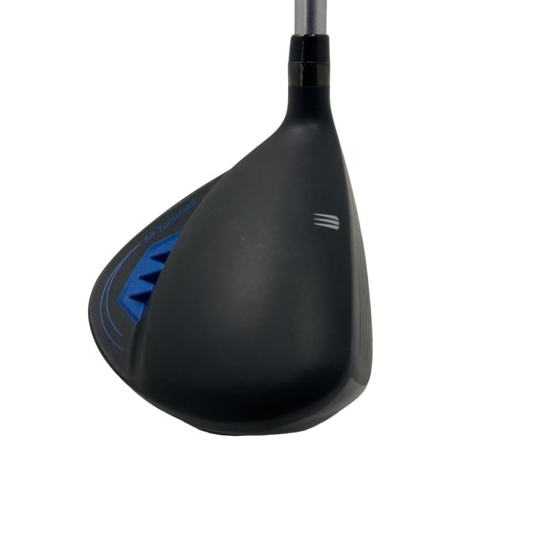 �o�n�v�d�q�@�s�n�q�m�`�c�n�@�t�e�n�@�`�h�q�@�R�R