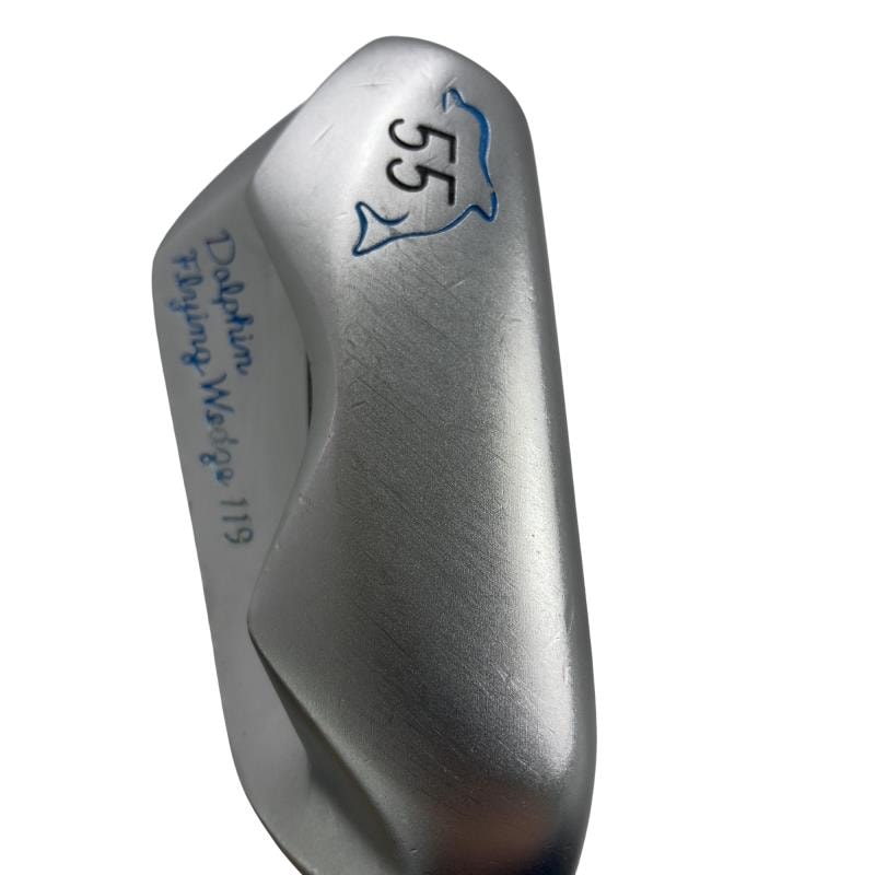 �c�������������@�e�����������@�v���������@�c�e�v�|�P�P�X�@�T�T°�@�R�S�C���`�i�W�����{�O���b�v�j