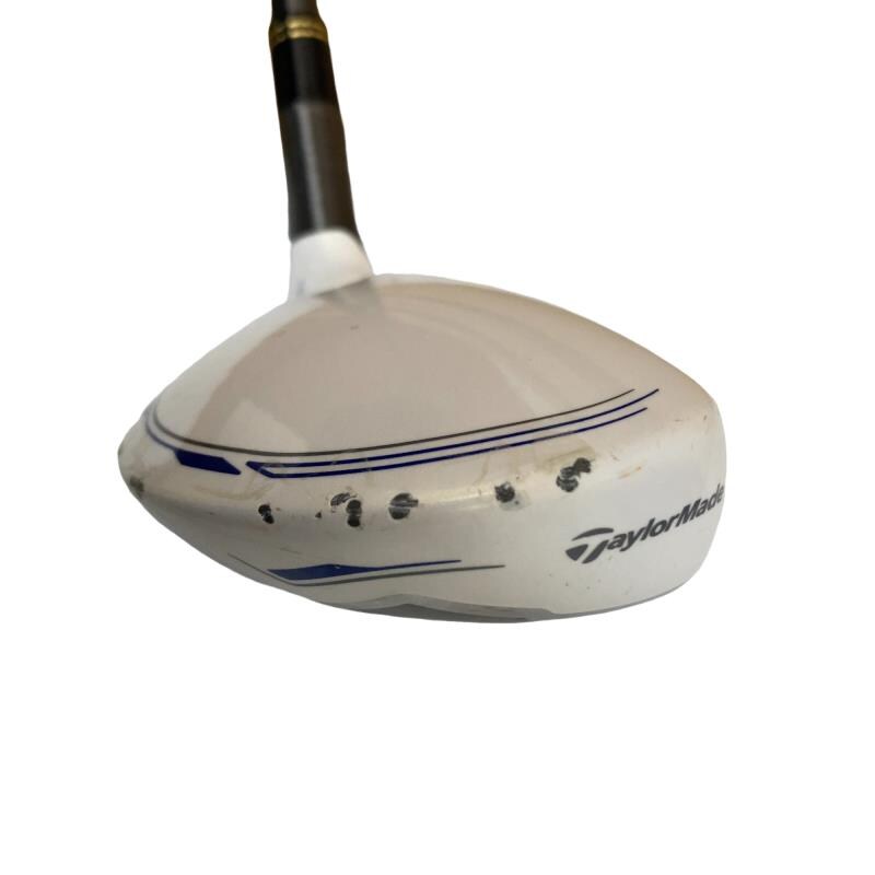 �f�k�n�h�q�d�@�e�@�t�T