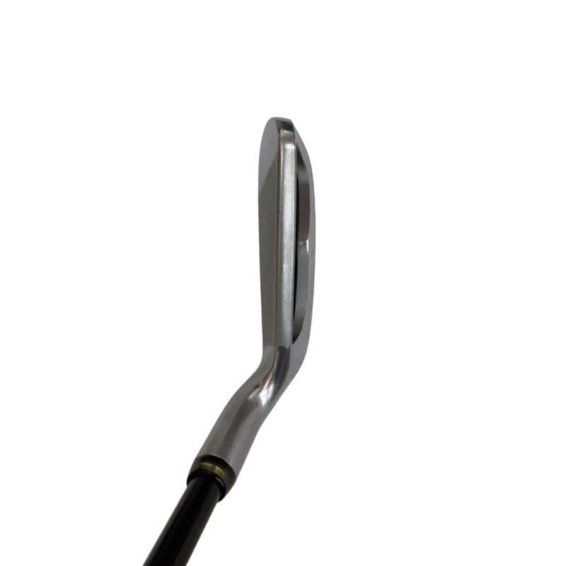 �w�w�h�n�@�e�n�q�f�d�c�@�@�W�r�i���{���F�W�{�Z�b�g�j