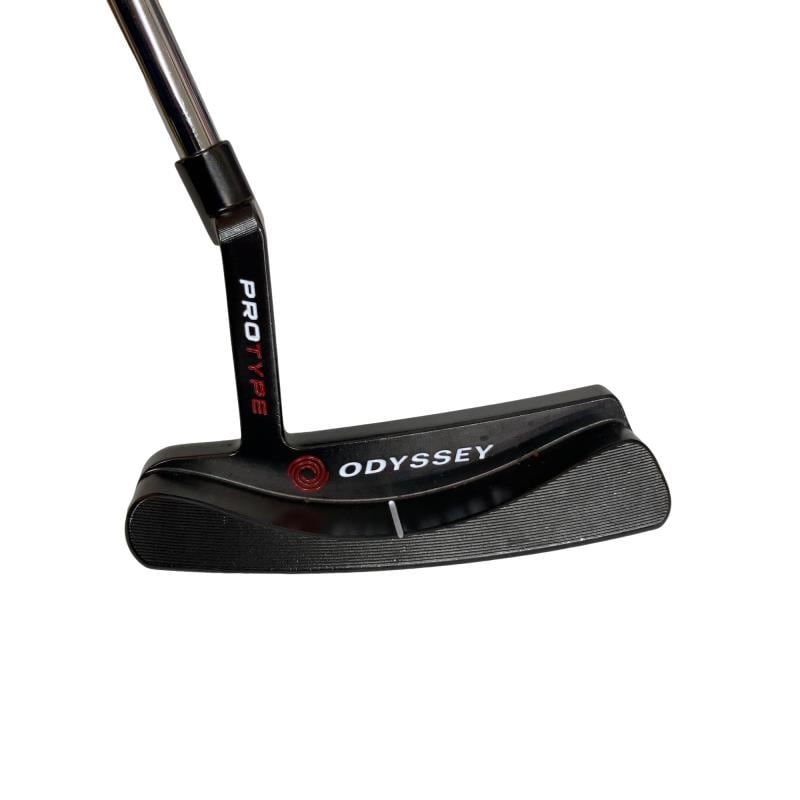 �o�q�n�s�x�o�d�@�����@���S�g�s�@�R�R�C���`