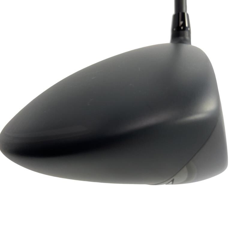 �c�w�|�O�O�S�i�Q�O�Q�T�j�@�P�v