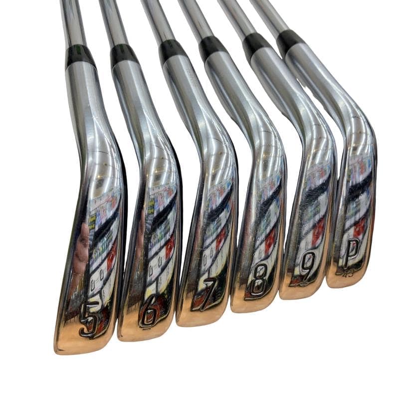 �s���������������@�s�Q�O�O�i�Q�O�Q�R�j�@�U�r�i���{���F�U�{�Z�b�g�j