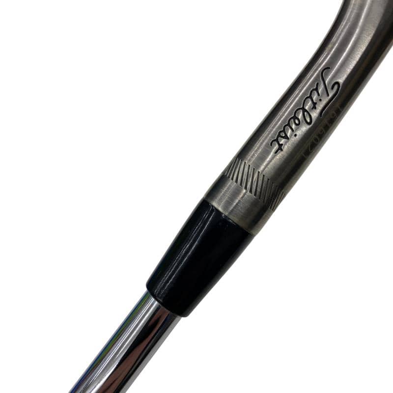 �u�n�j�d�x�@�r�o�h�m�@�l�h�k�k�d�c�@�r�l�X�@�u���b�V���h�X�`�[���@�U�Q°�^�O�W°�l