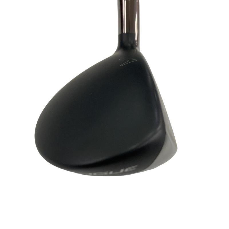 �q�n�f�t�d�@�r�s�@�o�q�n�@�t�S