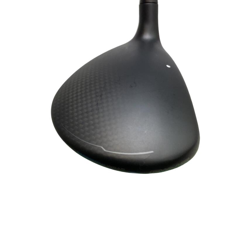 �f�S�S�O�@�l�`�w�@�T�v