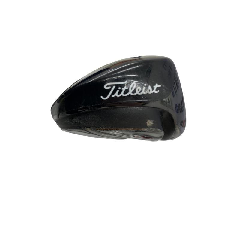 �X�P�T�@�g���@�t�Q