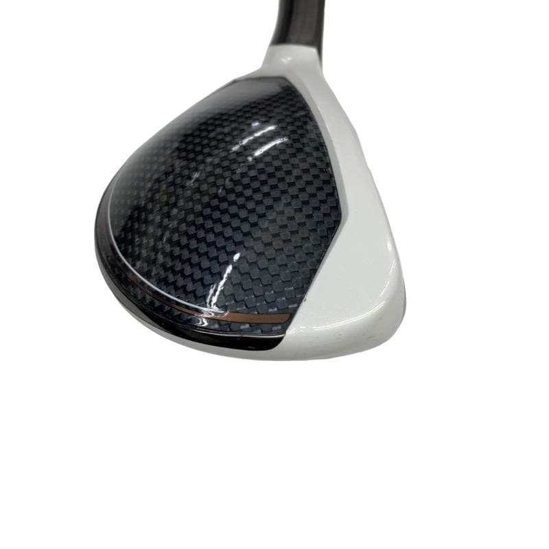 �r�h�l�@�f�k�n�h�q�d�@�t�S