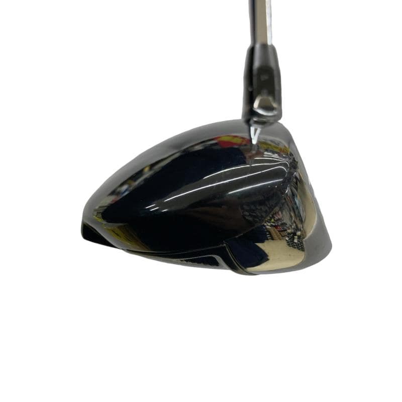 �o�`�q�`�c�x�l�@�Q�P°