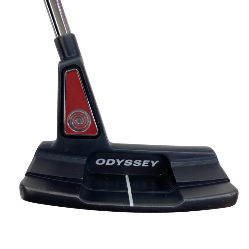 �s�q�h�|�a�d�`�l�@�c�n�t�a�k�d�@�v�h�c�d�@�R�S�C���`