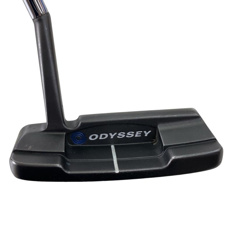 �r�s�q�n�j�d�@�k�`�a�@���@���P�@�R�S�C���`