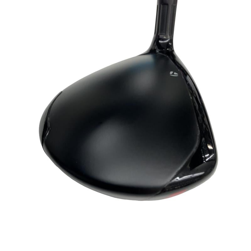 �r�s�d�`�k�s�g�@�V�v