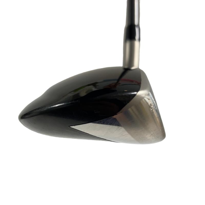 �d�t�q�t�r�@�f�U�@�t�R