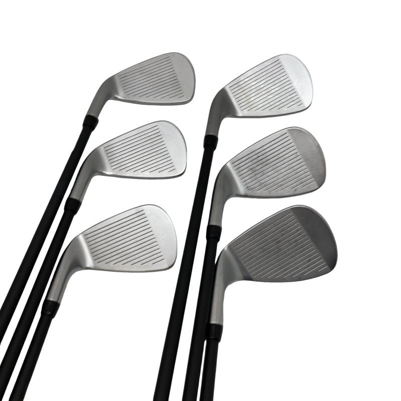 �w�w�h�n�i�Q�O�Q�S�j�@�������@�V�r�i���{���F�U�{�Z�b�g�j