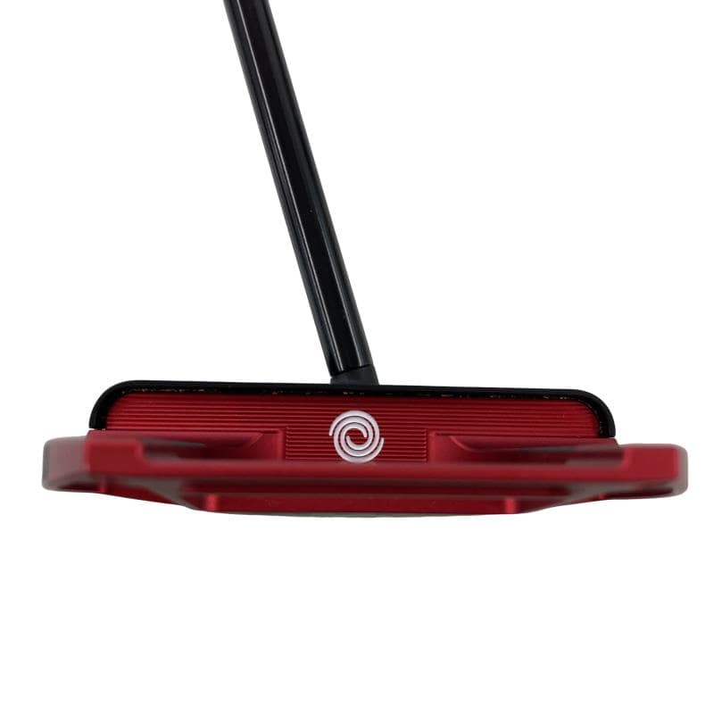 �r�p�t�`�q�d�@�Q�@�r�p�t�`�q�d�@�s�q�h�|�g�n�s�@�i�`�h�k�a�h�q�c�@�R�S�C���`