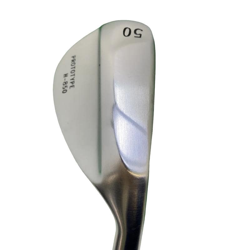 �`�j�h�q�`�@�o�q�n�s�n�s�x�o�d�@�g�|�W�T�Q