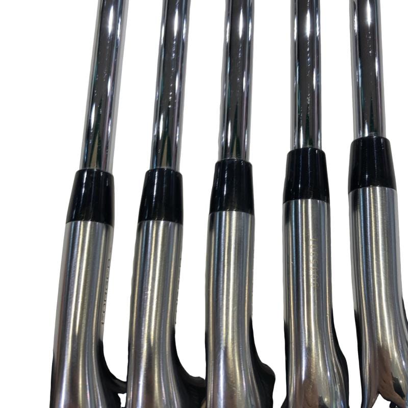 �s���������������@�s�Q�O�O�i�Q�O�Q�P�j�@�T�r�i���{���F�T�{�Z�b�g�j