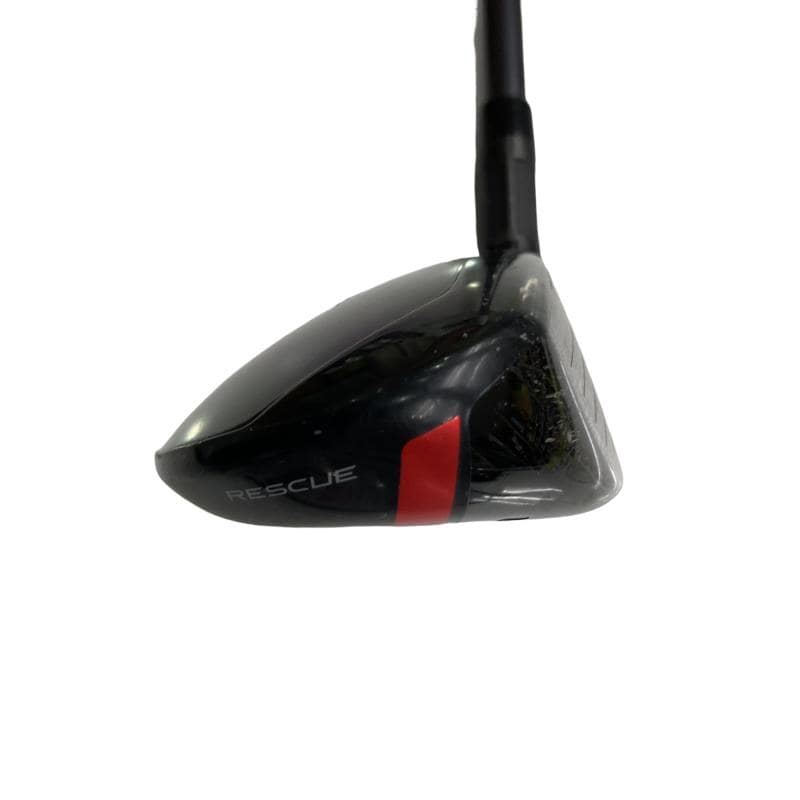 �r�s�d�`�k�s�g�@�t�R