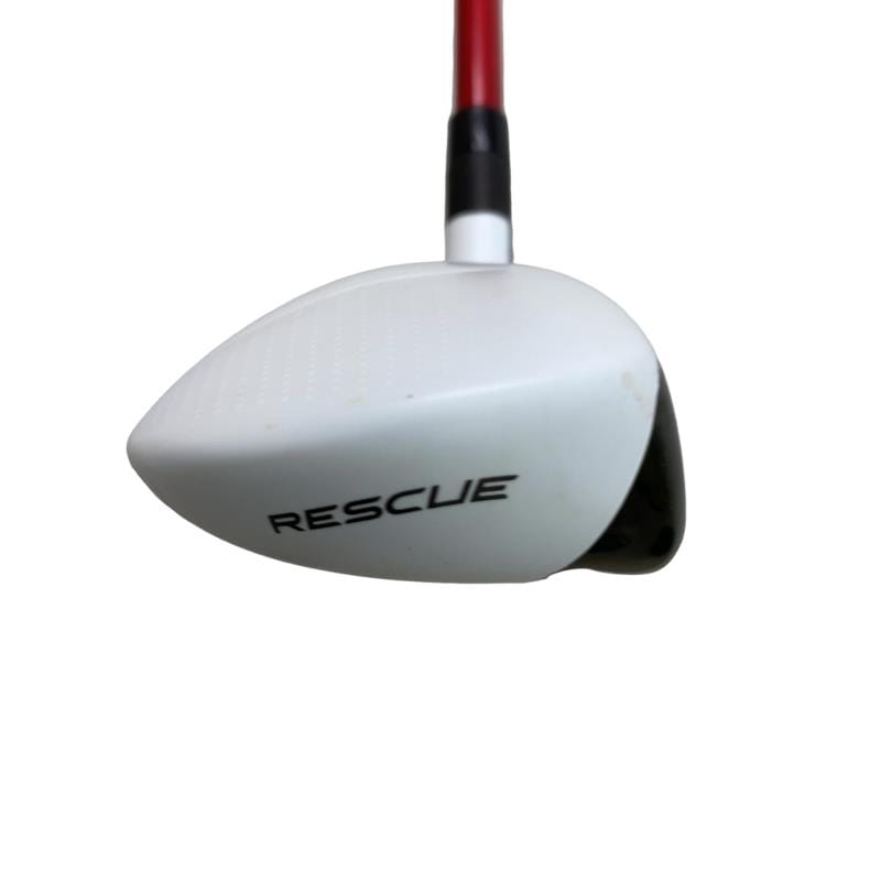 �`�d�q�n�@�a�t�q�m�d�q�@�t�R