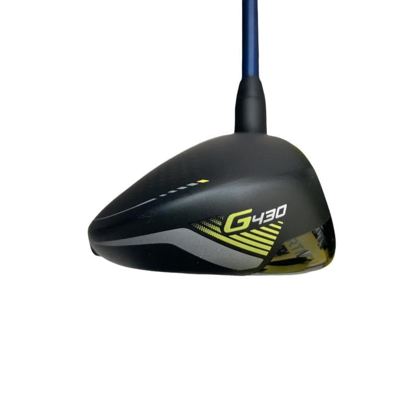 �f�S�R�O�@�t�S