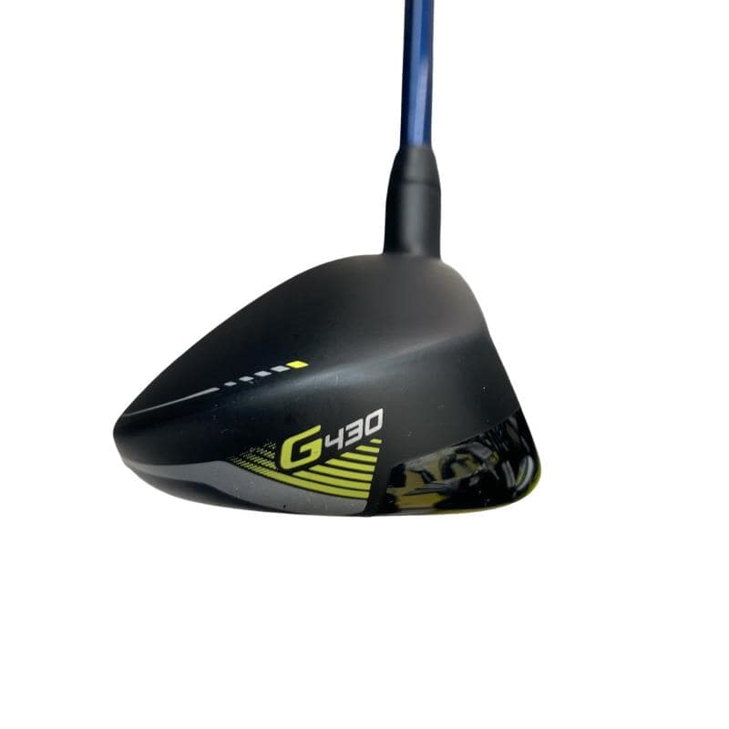 �f�S�R�O�@�t�T