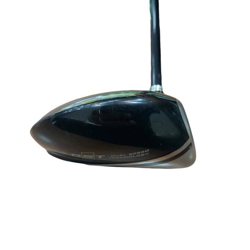 �w�w�h�n�i�Q�O�P�U�j�@�T�v�i�u���b�N�j