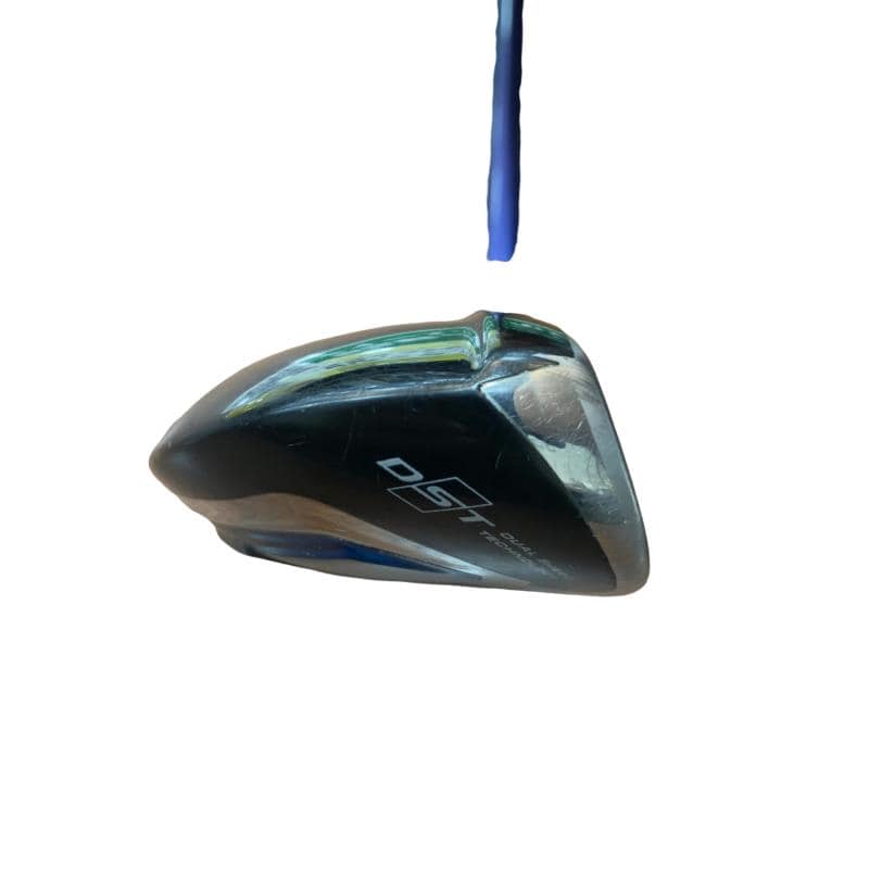 �w�w�h�n�i�Q�O�P�S�j�@�t�T