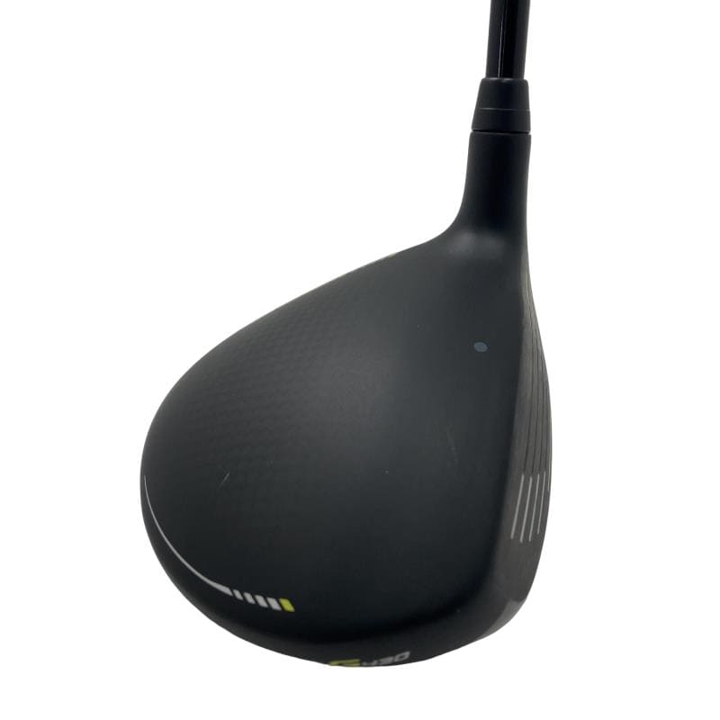 �f�S�R�O�@�l�`�w�@�T�v