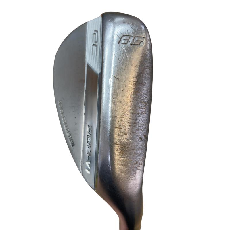 �a�a�c�@�u�P�@�T�W°