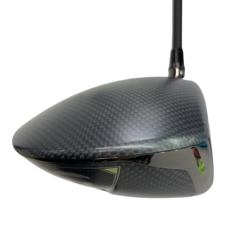 �p���R�T�@�k�r�@�@�X°