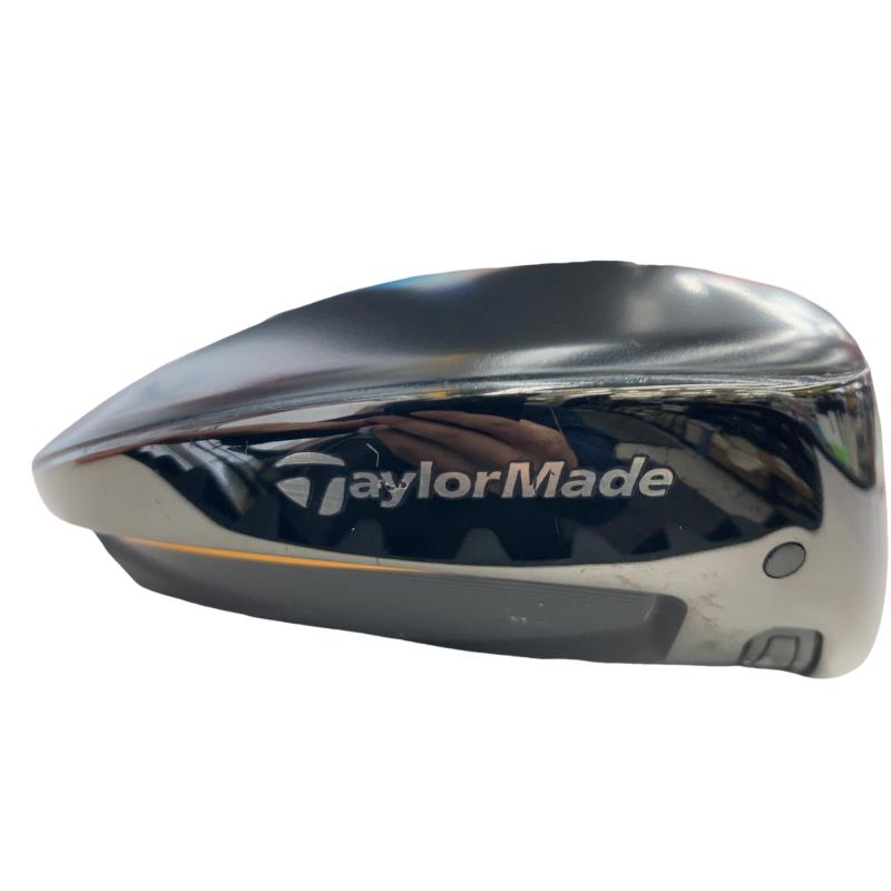 ���V���������@�l�h�m�h�@�c�q�h�u�d�q�@�P�R�D�T°