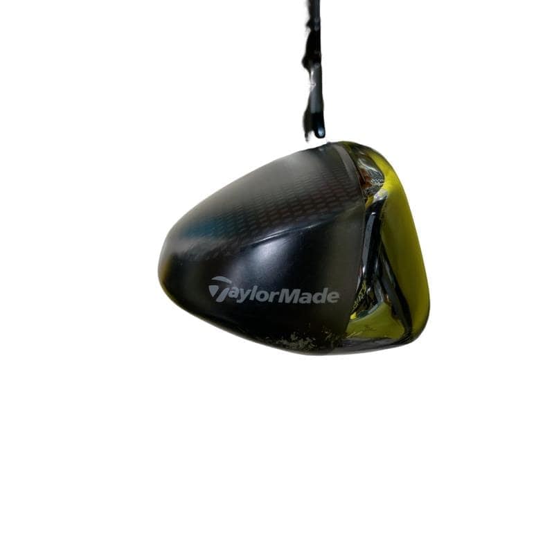 �r�s�d�`�k�s�g�@�o�k�t�r�{�@�t�R