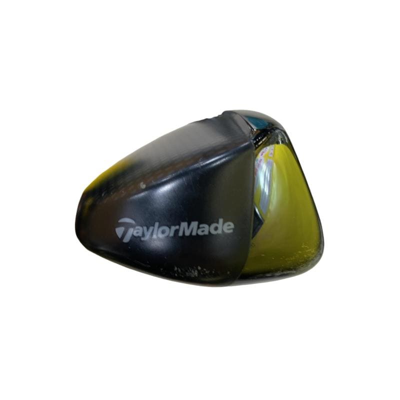 �r�s�d�`�k�s�g�@�o�k�t�r�{�@�t�S