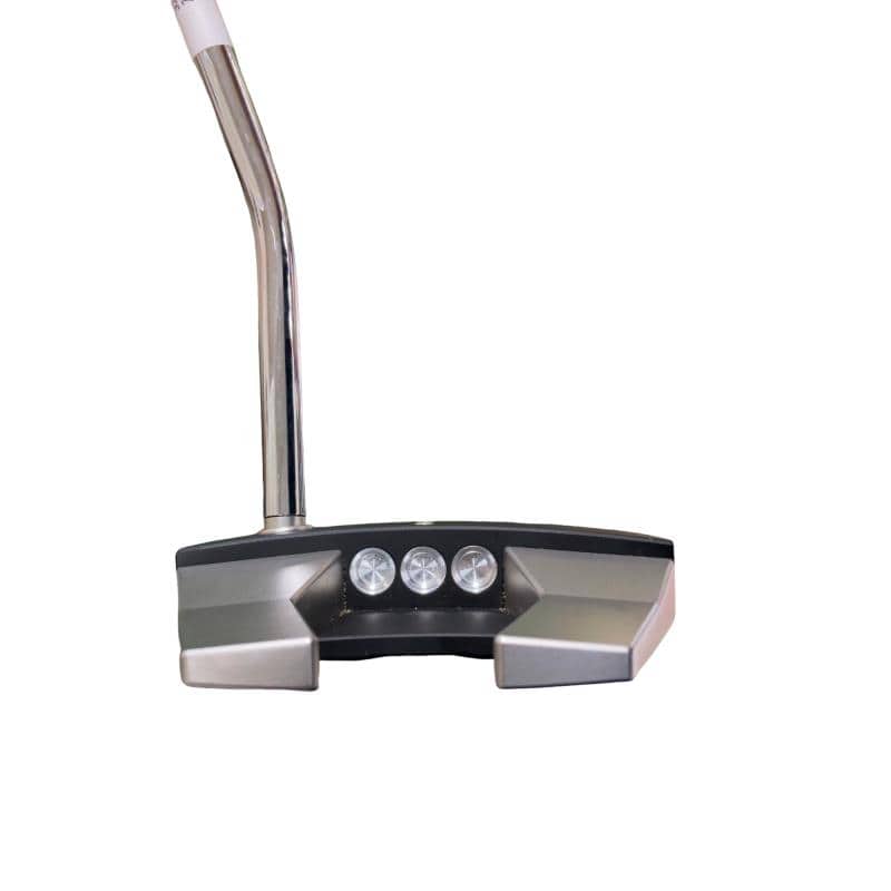 �r�b�n�s�s�x�@�b�`�l�d�q�n�m�@�o�g�`�m�s�n�l�@�w�@�T�@�R�T�C���`