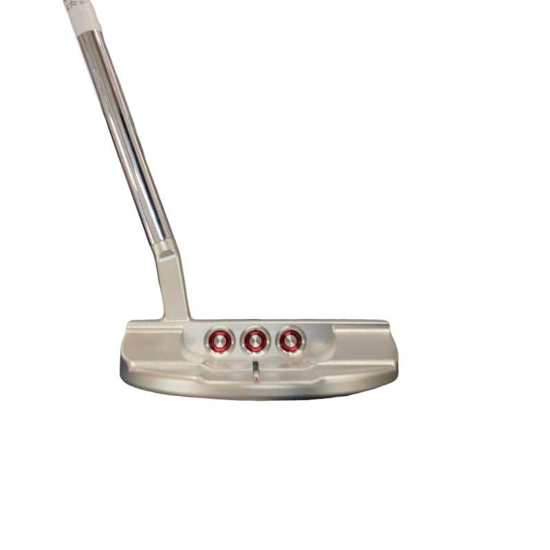 �r�b�n�s�s�x�@�b�`�l�d�q�n�m�@�r�������������@�������������@�e�k�n�v�a�`�b�j�@�T�D�T�@�R�T�C���`