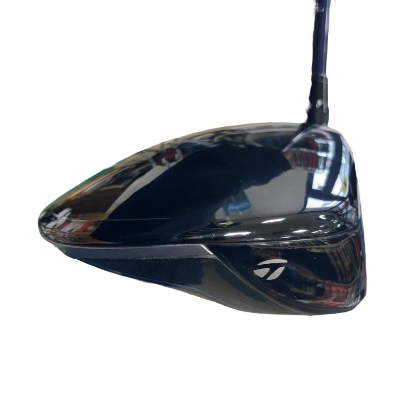 �p���P�O�@�P�O�D�T°