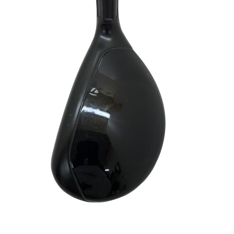 �r�s�d�`�k�s�g�Q�@�t�S�@���t�e�B