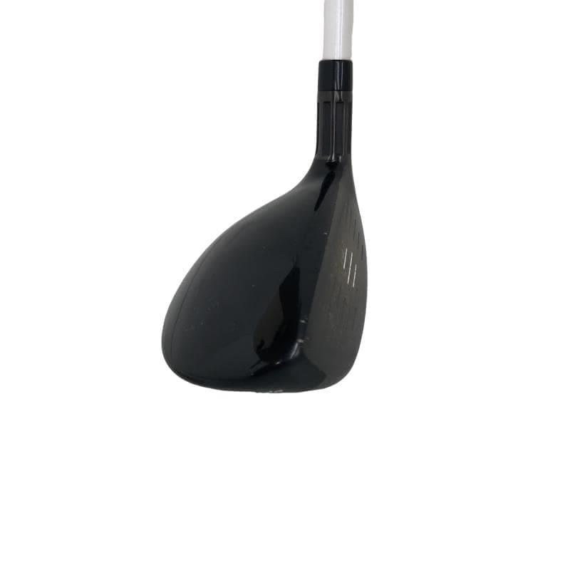 �l�Q�@�t�S�@���f�B�[�X