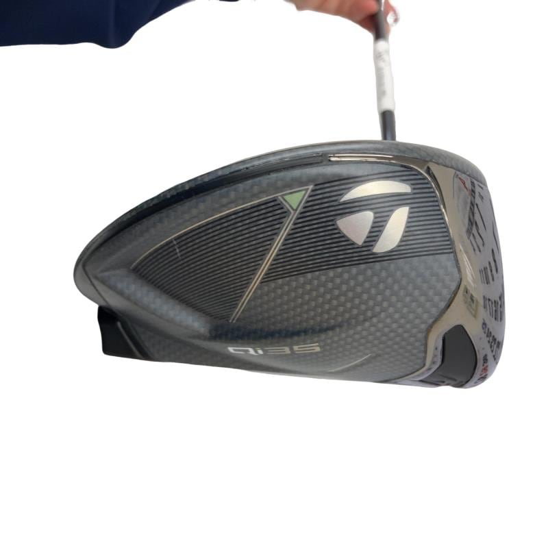 �p���R�T�@�@�X°