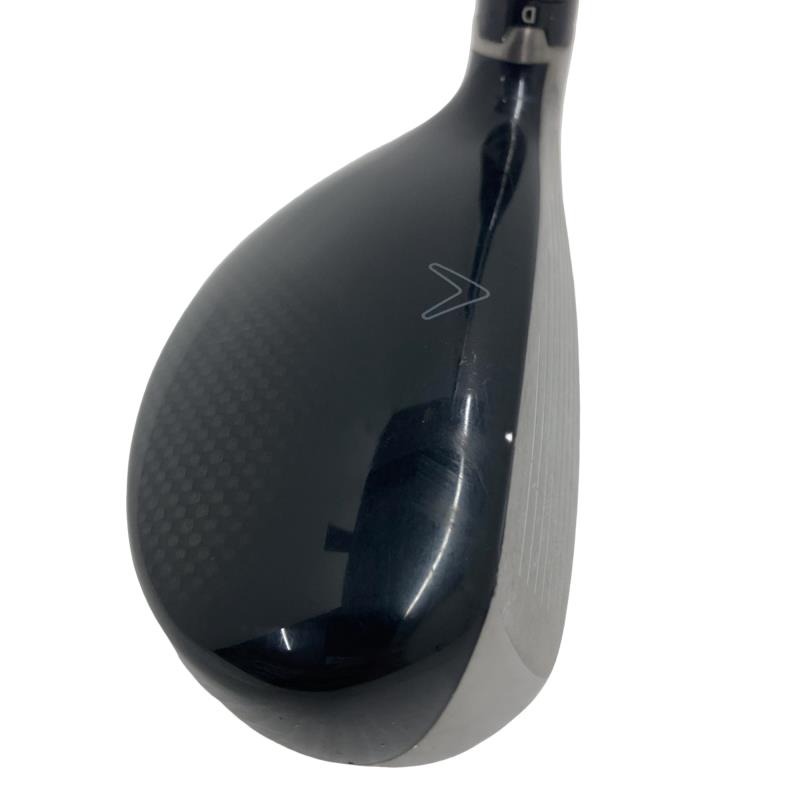 �`�o�d�w�i�Q�O�Q�P�j�@�t�S