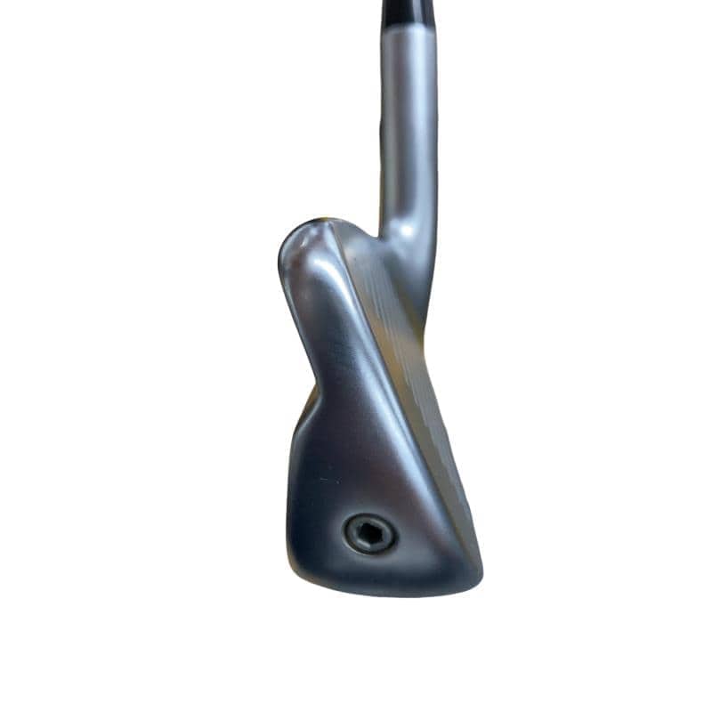 �f�S�P�O�@�b�q�n�r�r�n�u�d�q�@�t�S